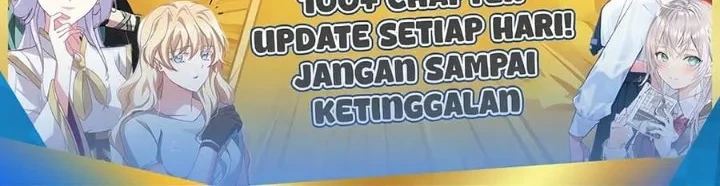 Villains Are Destined to Die Chapter 2 - halaman 34