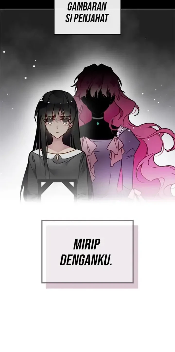 Villains Are Destined to Die Chapter 2 - halaman 9