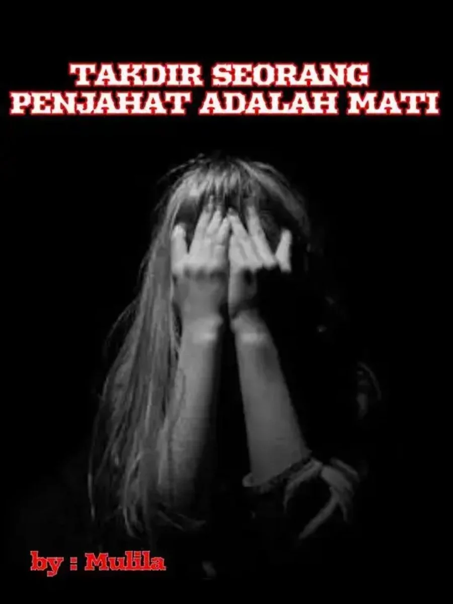 Villains Are Destined to Die Chapter 20 - halaman 1