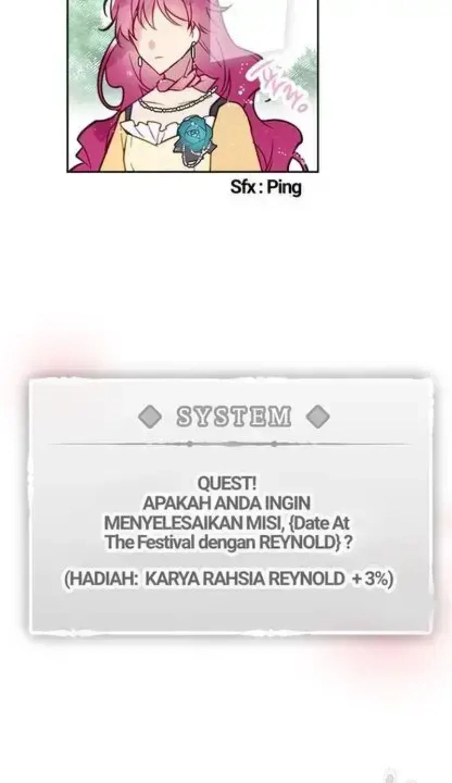Villains Are Destined to Die Chapter 20 - halaman 16