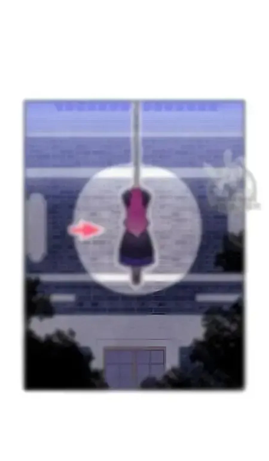 Villains Are Destined to Die Chapter 20 - halaman 28