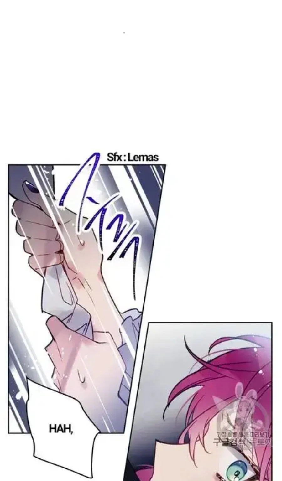 Villains Are Destined to Die Chapter 20 - halaman 30