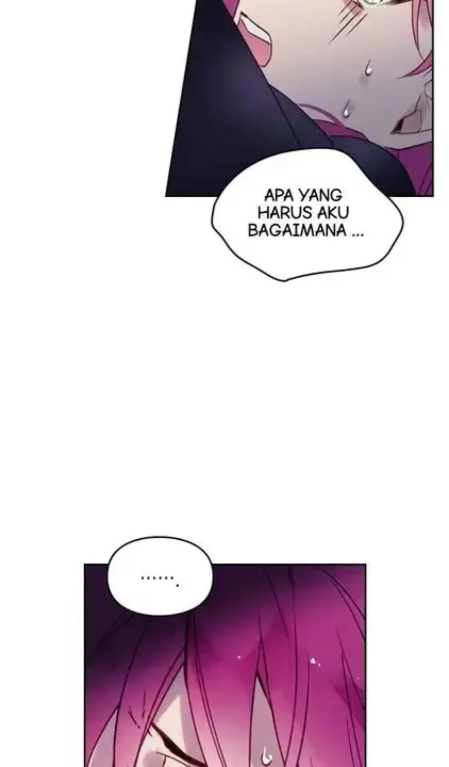 Villains Are Destined to Die Chapter 20 - halaman 31