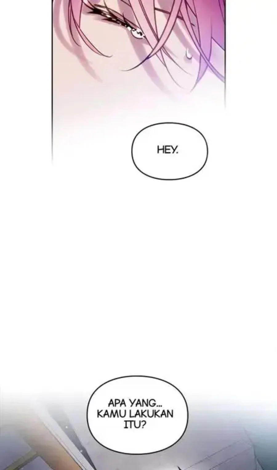 Villains Are Destined to Die Chapter 20 - halaman 32