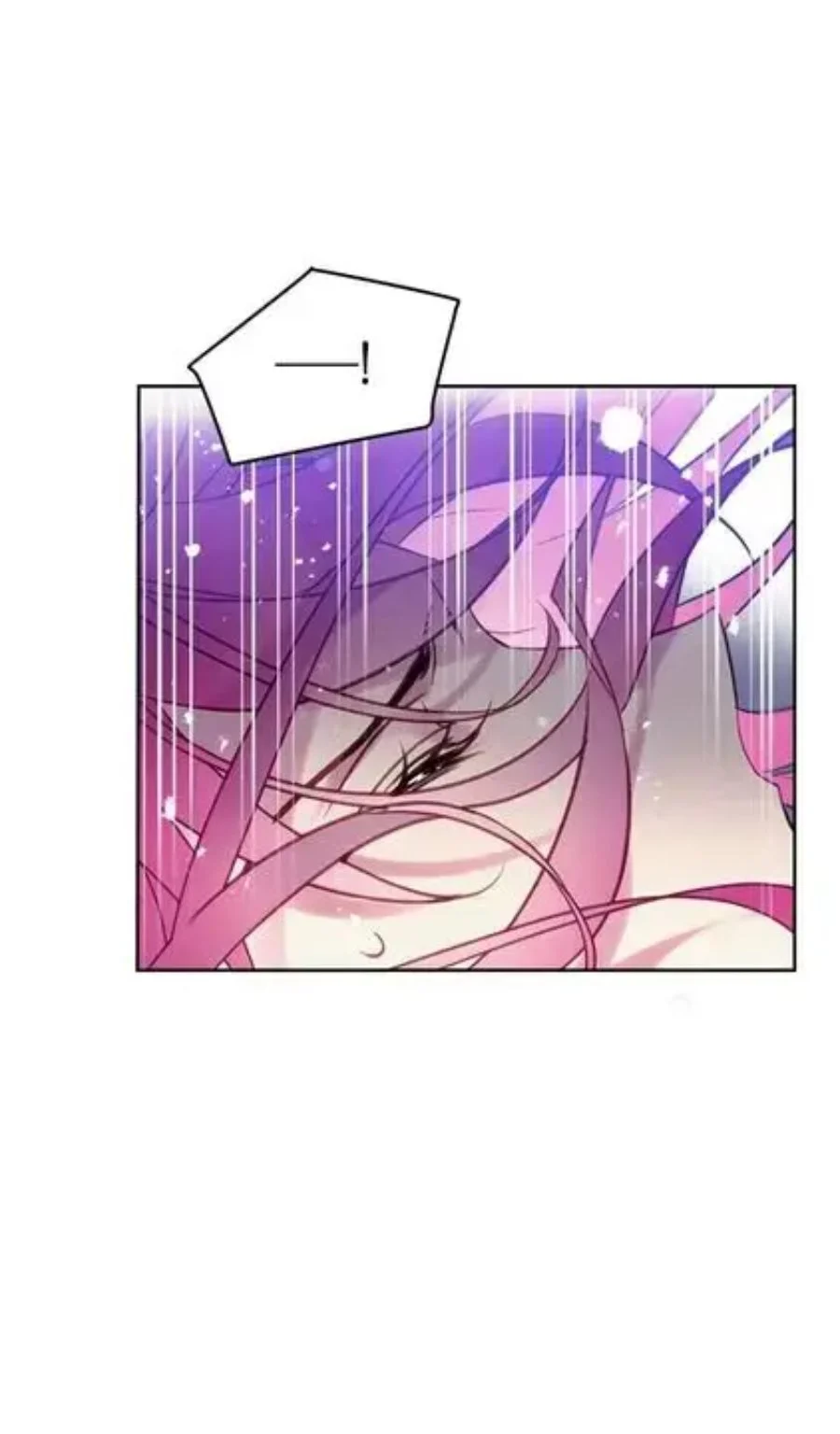 Villains Are Destined to Die Chapter 20 - halaman 42