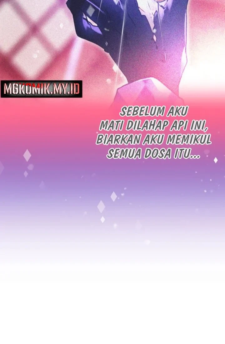 Villains Are Destined to Die Chapter 200 - halaman 12