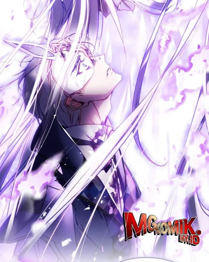Villains Are Destined to Die Chapter 200 - halaman 14