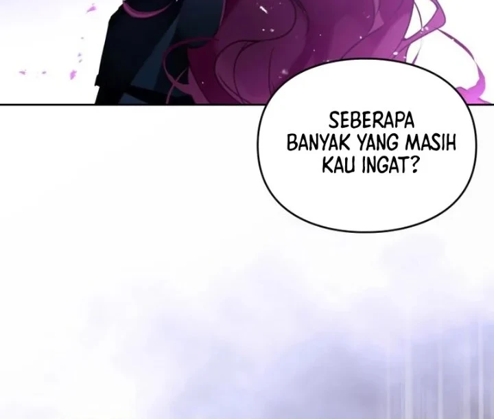 Villains Are Destined to Die Chapter 200 - halaman 18