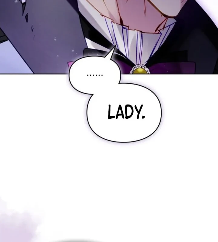 Villains Are Destined to Die Chapter 200 - halaman 20