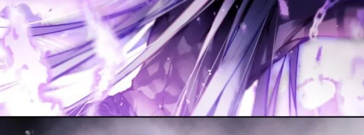 Villains Are Destined to Die Chapter 200 - halaman 24