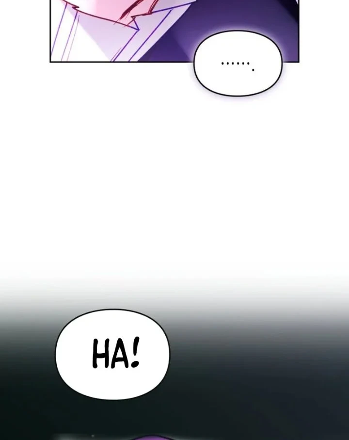 Villains Are Destined to Die Chapter 200 - halaman 26