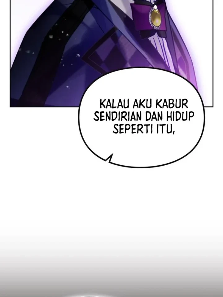Villains Are Destined to Die Chapter 200 - halaman 28