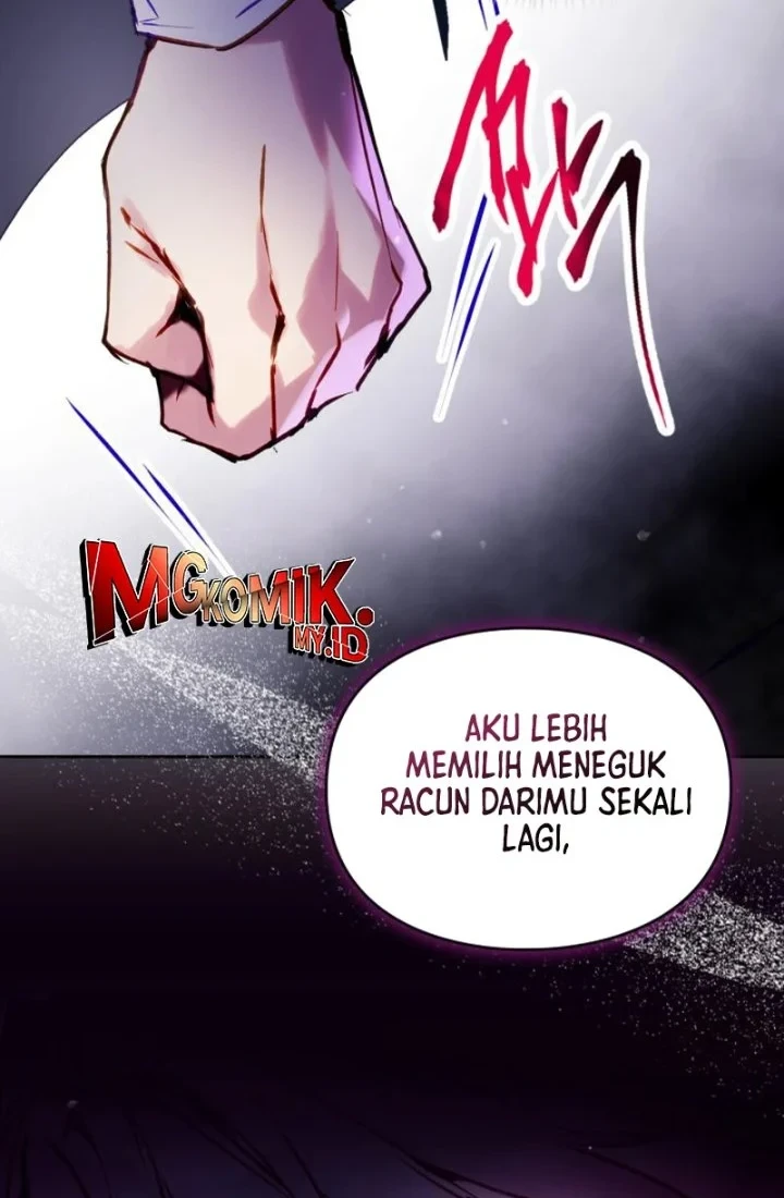 Villains Are Destined to Die Chapter 200 - halaman 30