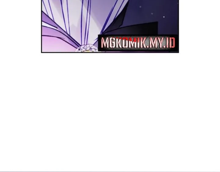 Villains Are Destined to Die Chapter 200 - halaman 32
