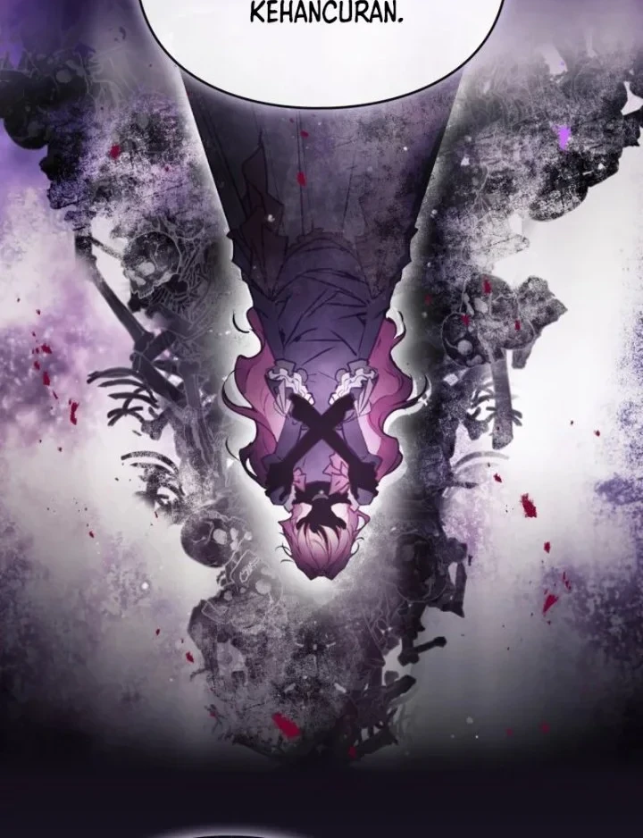 Villains Are Destined to Die Chapter 200 - halaman 34