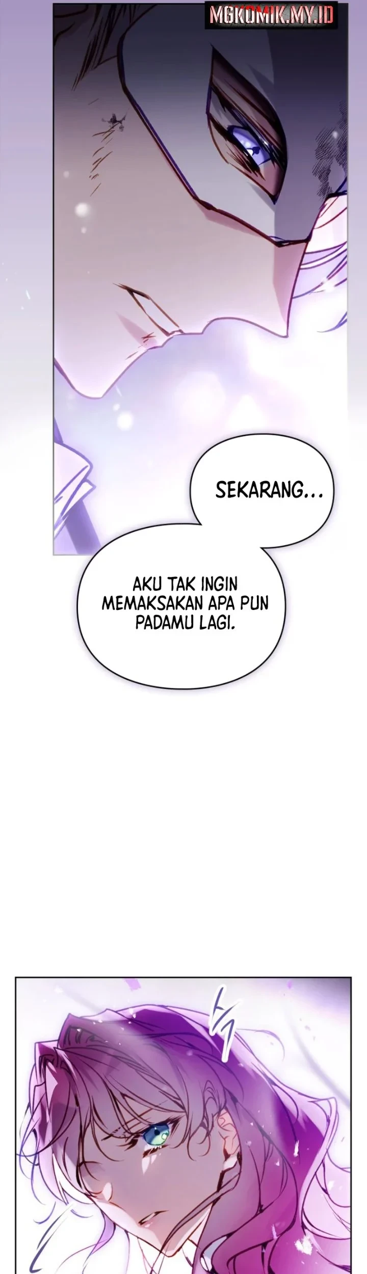 Villains Are Destined to Die Chapter 200 - halaman 37