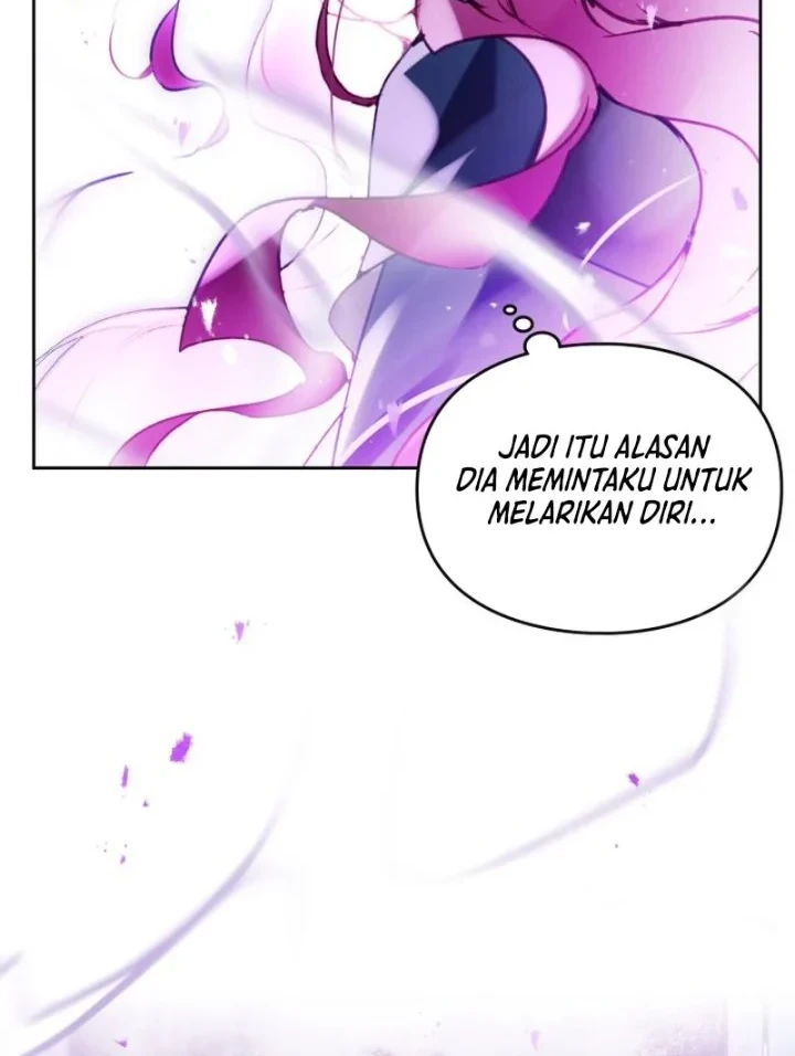 Villains Are Destined to Die Chapter 200 - halaman 38