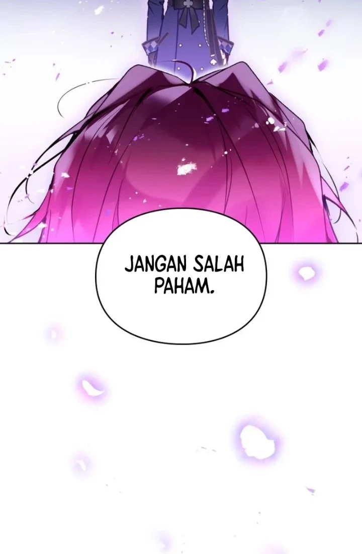 Villains Are Destined to Die Chapter 200 - halaman 40