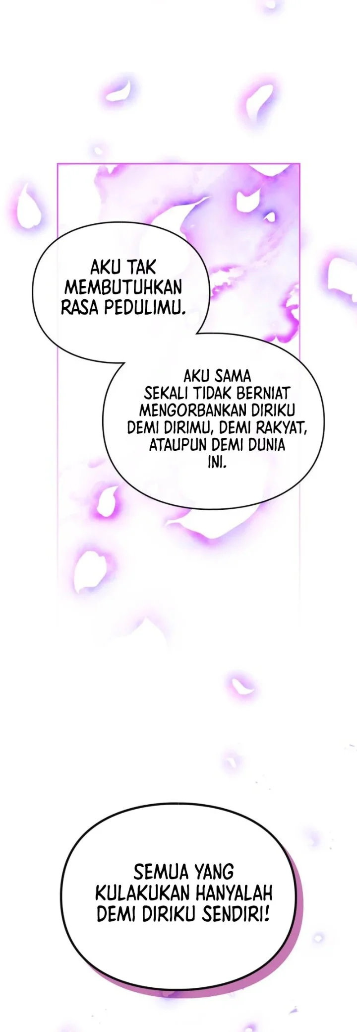 Villains Are Destined to Die Chapter 200 - halaman 41