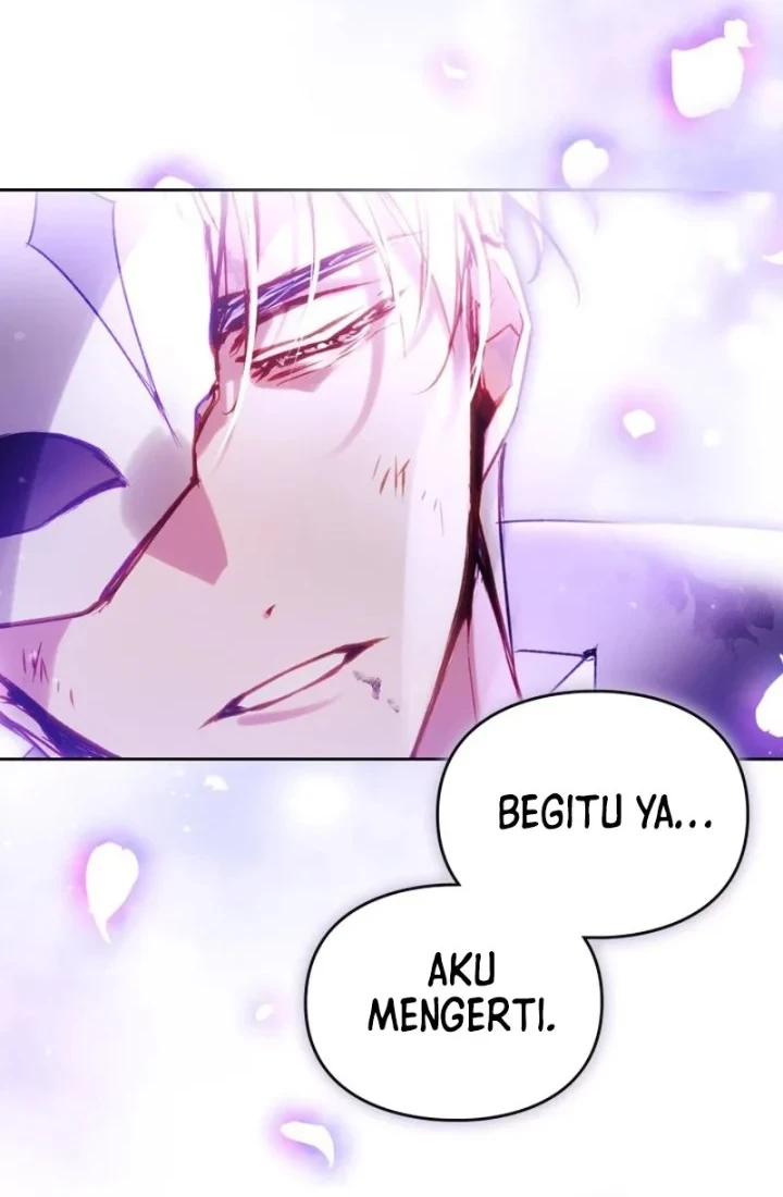Villains Are Destined to Die Chapter 200 - halaman 43