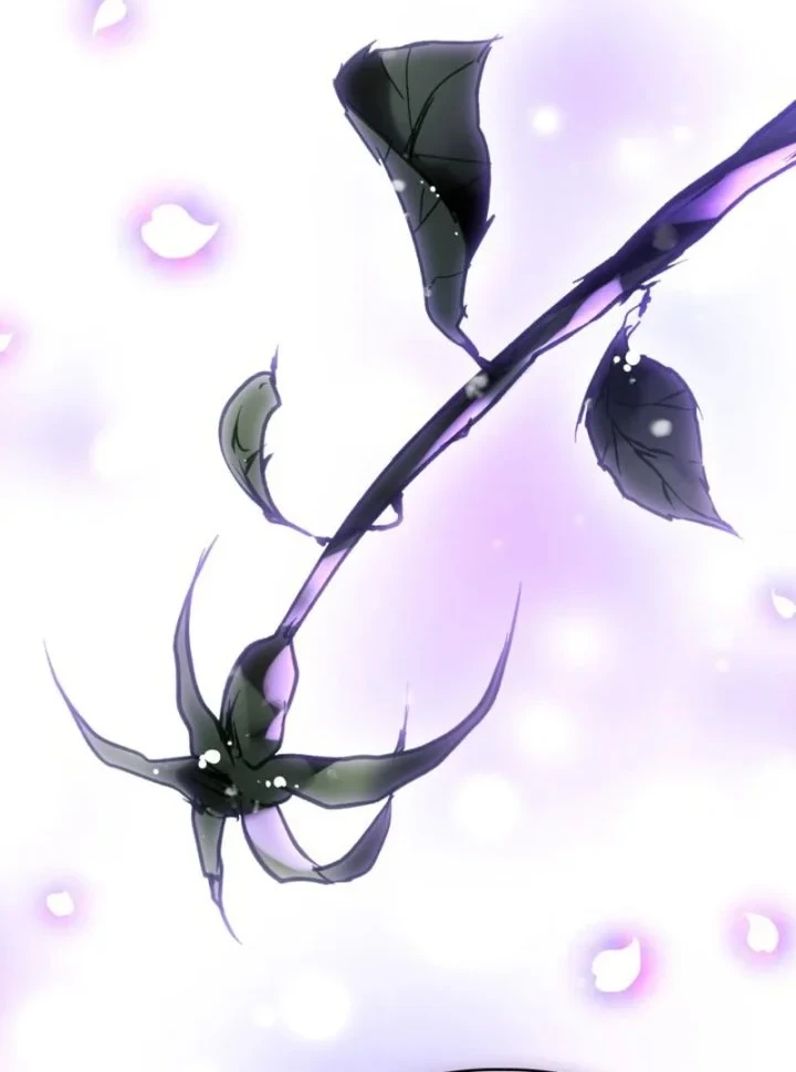 Villains Are Destined to Die Chapter 200 - halaman 45