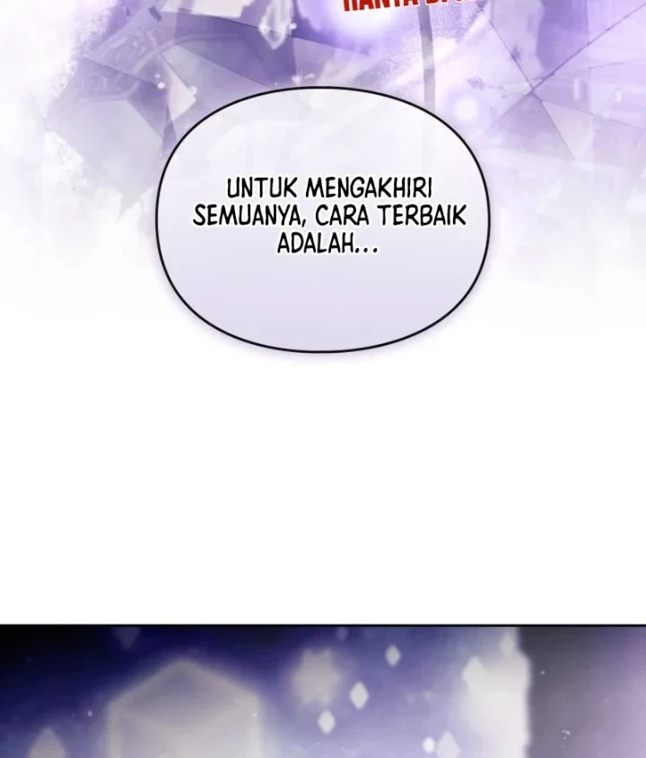 Villains Are Destined to Die Chapter 200 - halaman 47