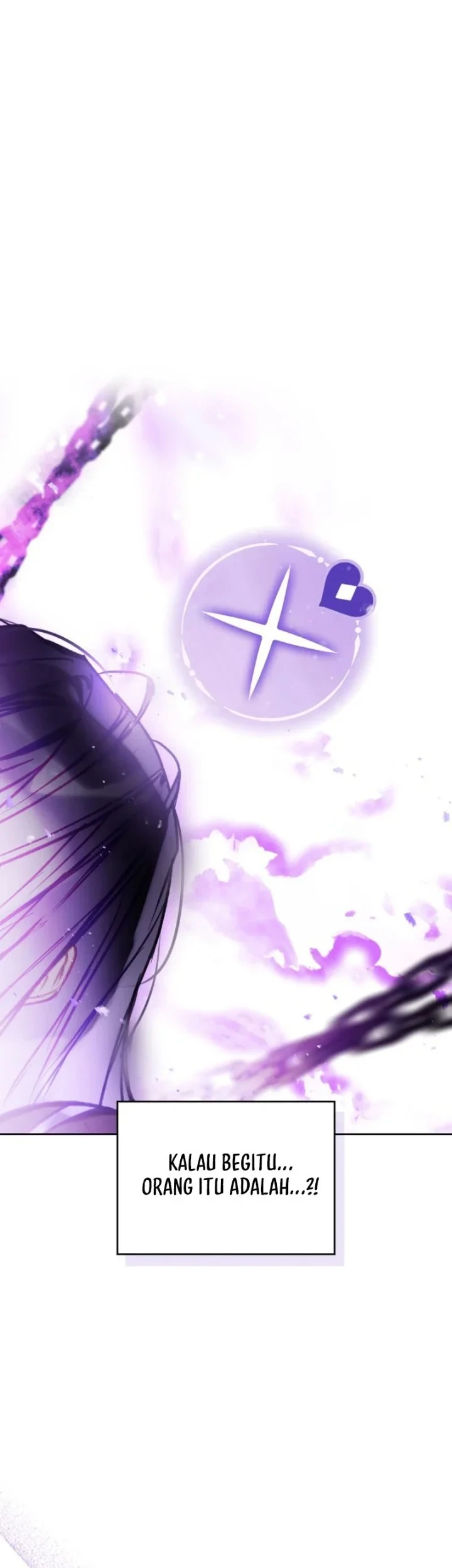 Villains Are Destined to Die Chapter 200 - halaman 5