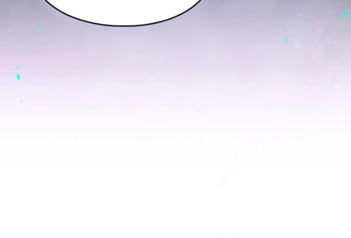 Villains Are Destined to Die Chapter 200 - halaman 51