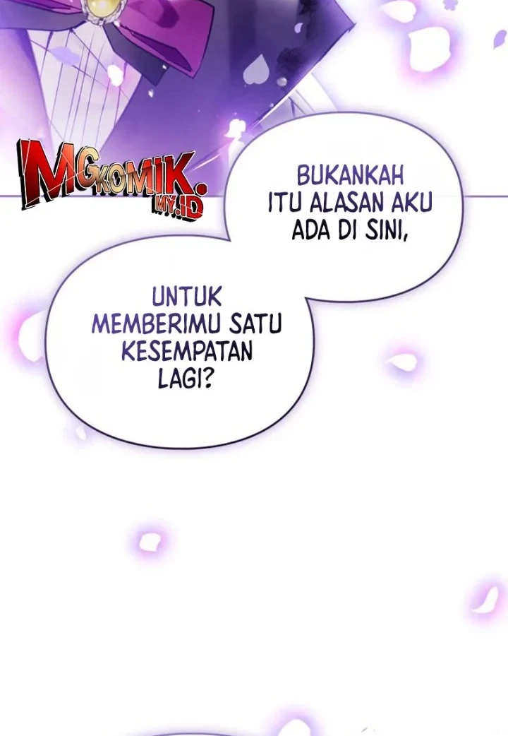 Villains Are Destined to Die Chapter 200 - halaman 53