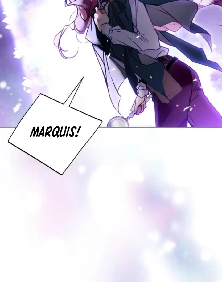 Villains Are Destined to Die Chapter 200 - halaman 57