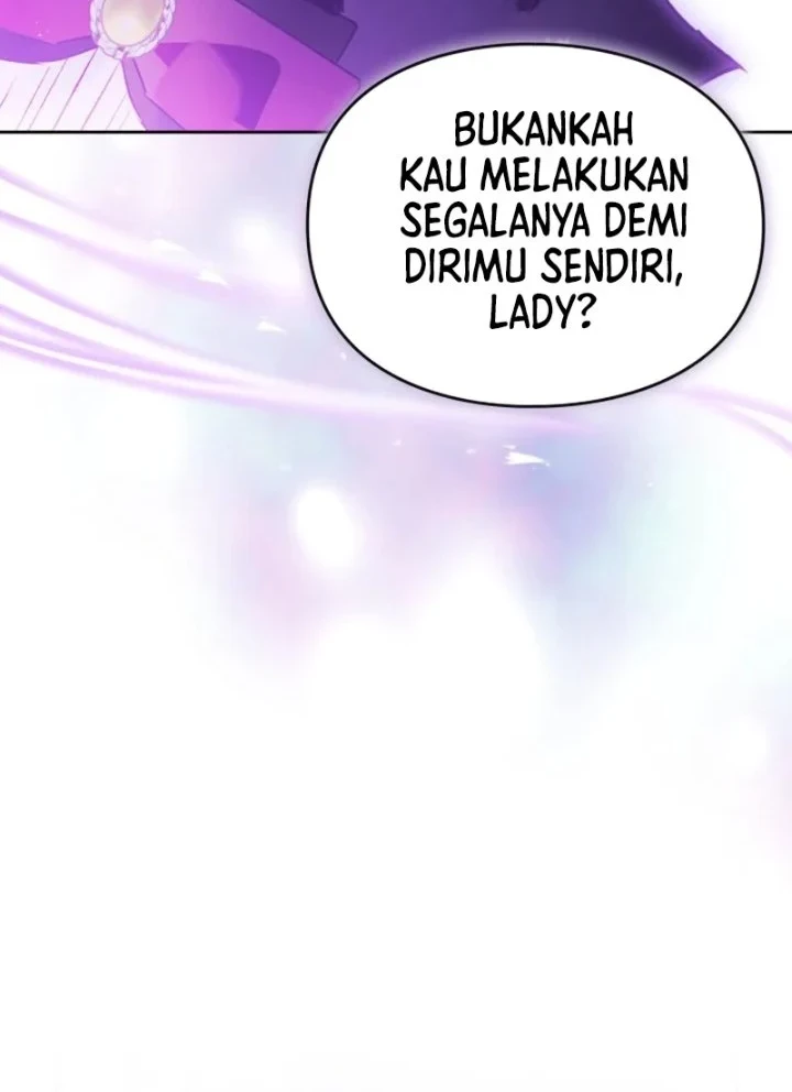Villains Are Destined to Die Chapter 200 - halaman 59