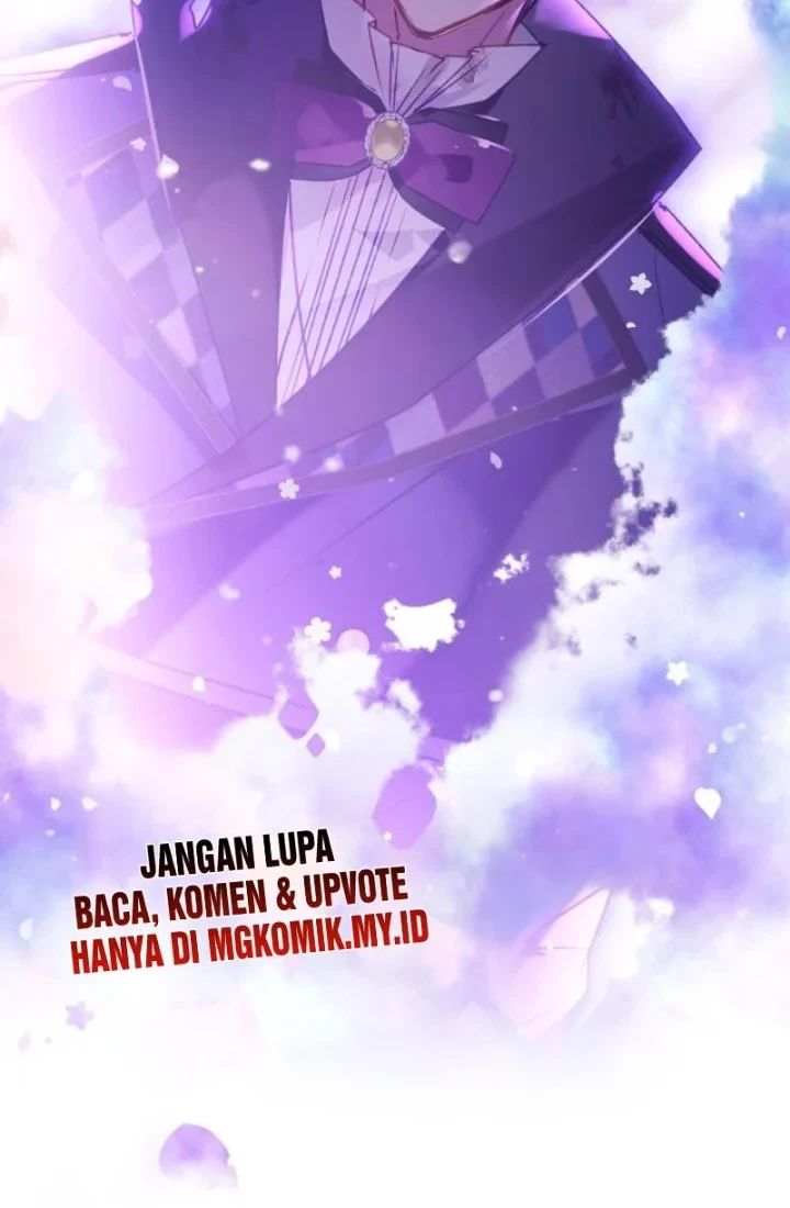 Villains Are Destined to Die Chapter 200 - halaman 61