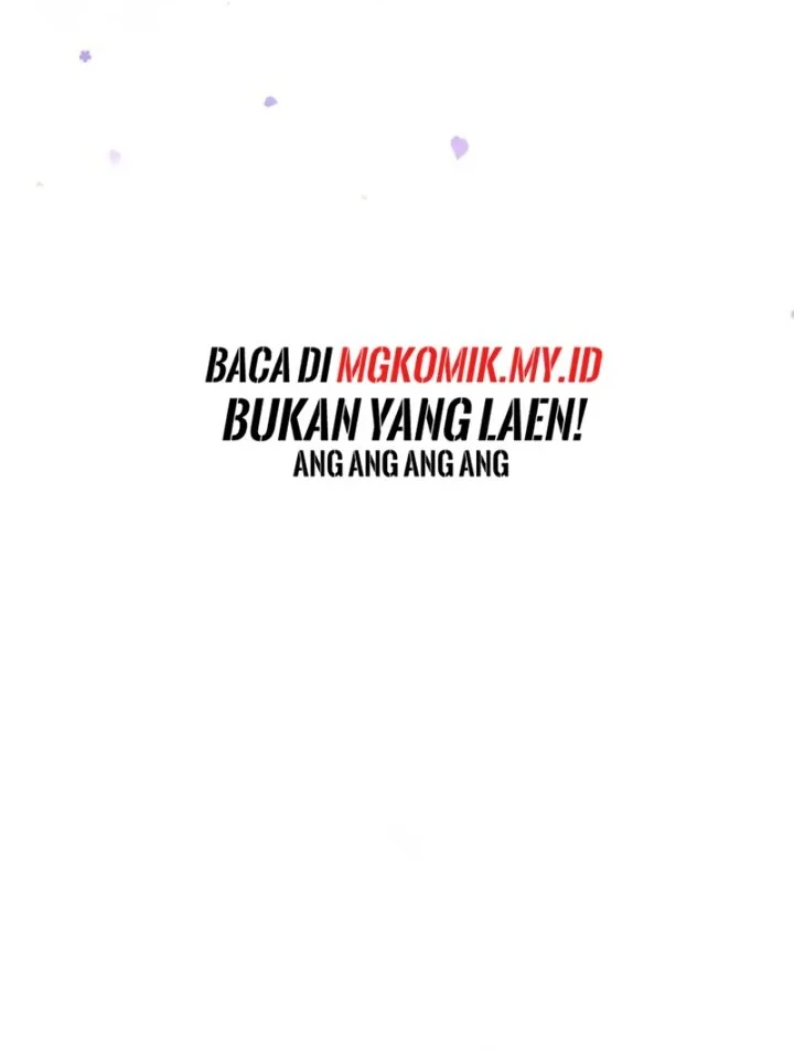 Villains Are Destined to Die Chapter 200 - halaman 63
