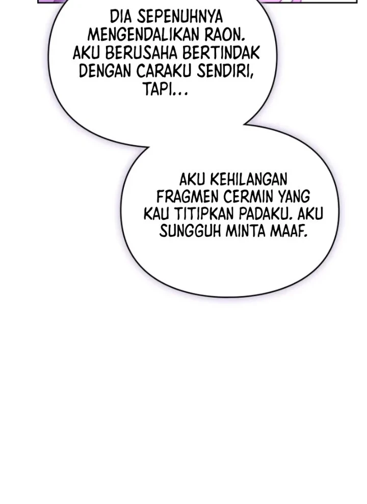 Villains Are Destined to Die Chapter 200 - halaman 8