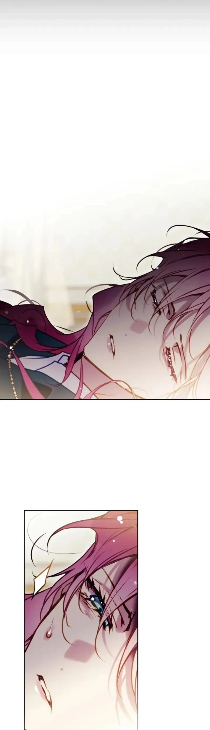 Villains Are Destined to Die Chapter 201 - halaman 13