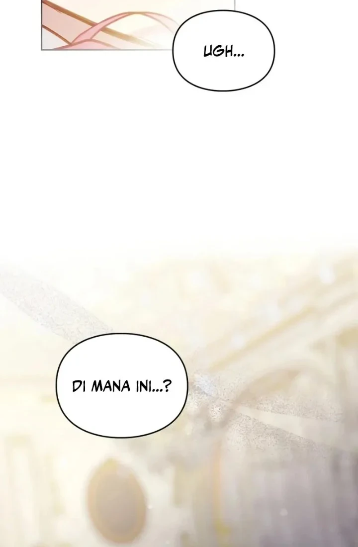 Villains Are Destined to Die Chapter 201 - halaman 14