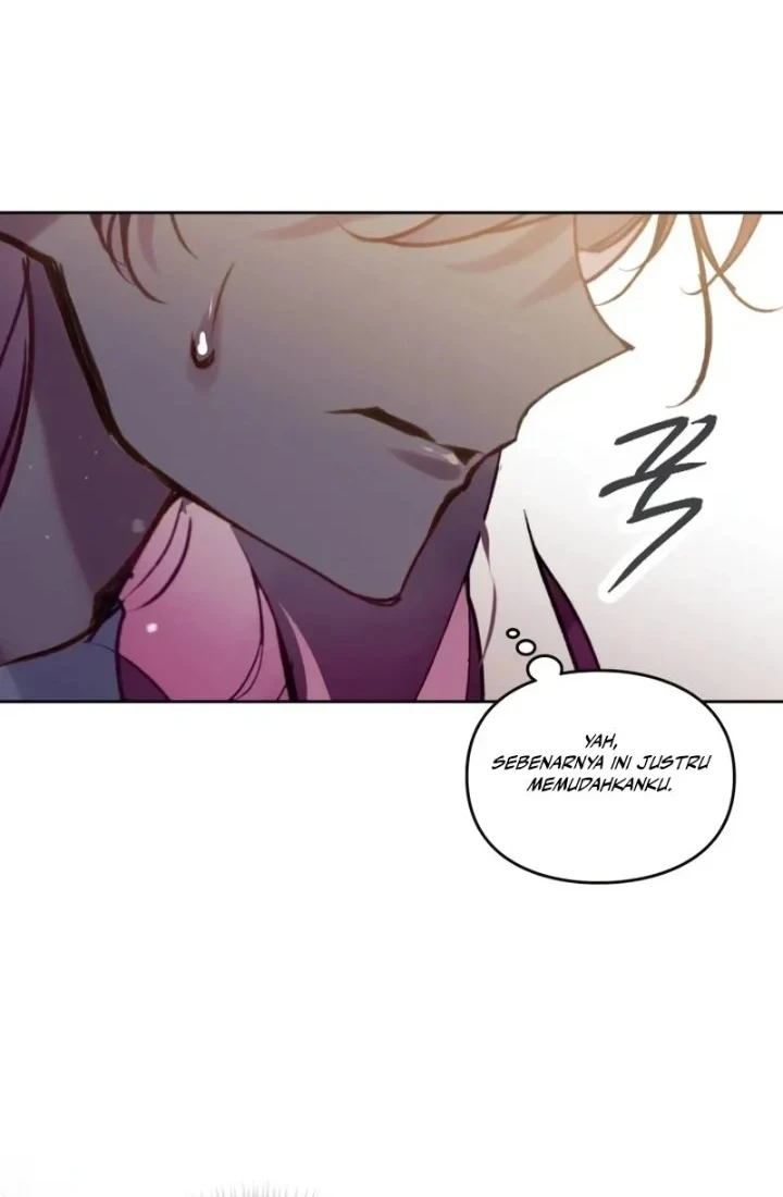 Villains Are Destined to Die Chapter 201 - halaman 20