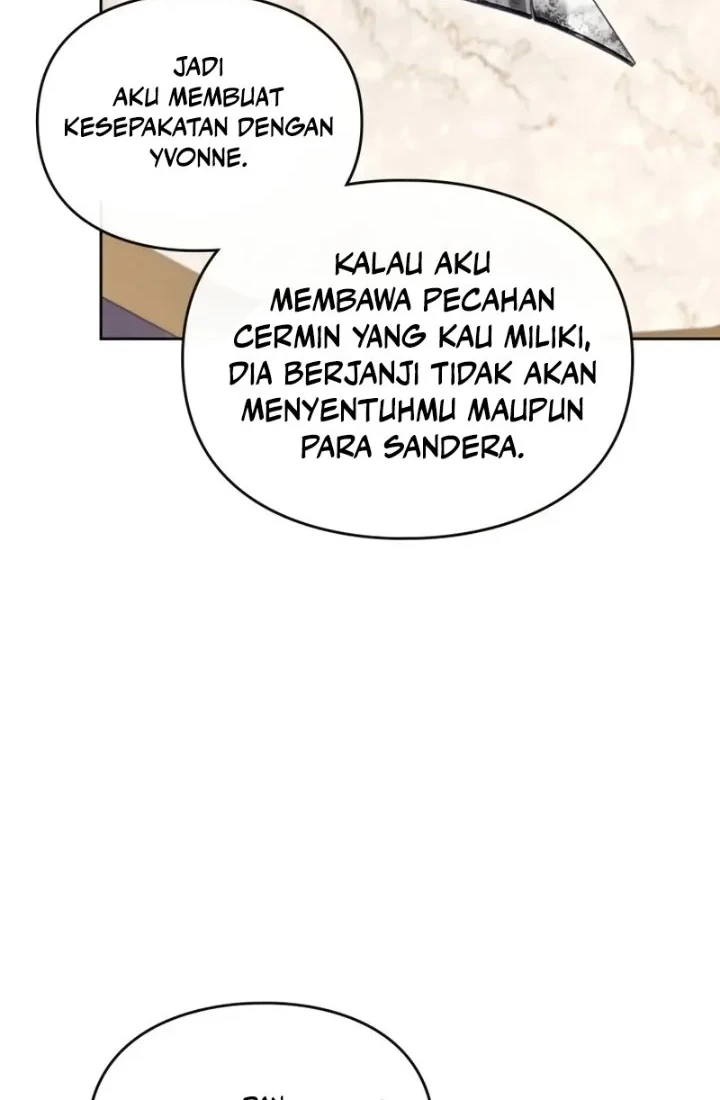 Villains Are Destined to Die Chapter 201 - halaman 24
