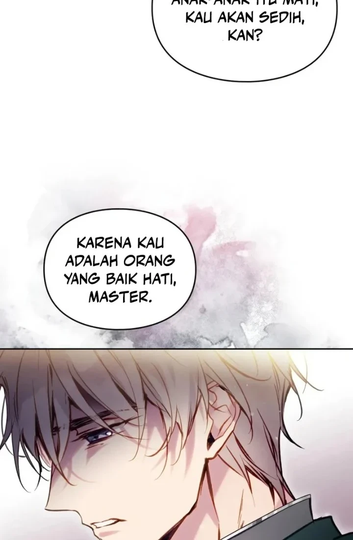 Villains Are Destined to Die Chapter 201 - halaman 26