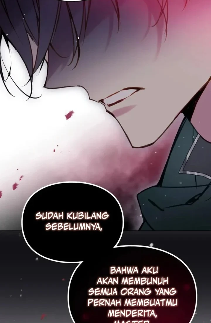 Villains Are Destined to Die Chapter 201 - halaman 28