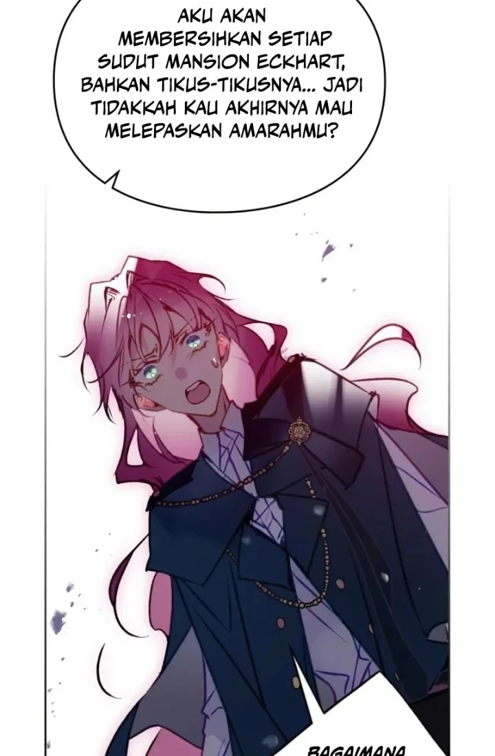 Villains Are Destined to Die Chapter 201 - halaman 30