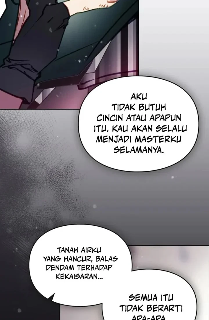 Villains Are Destined to Die Chapter 201 - halaman 32