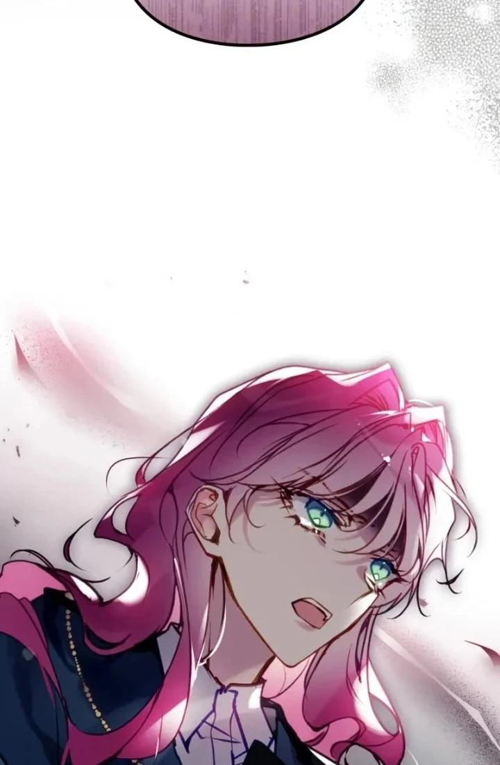 Villains Are Destined to Die Chapter 201 - halaman 34