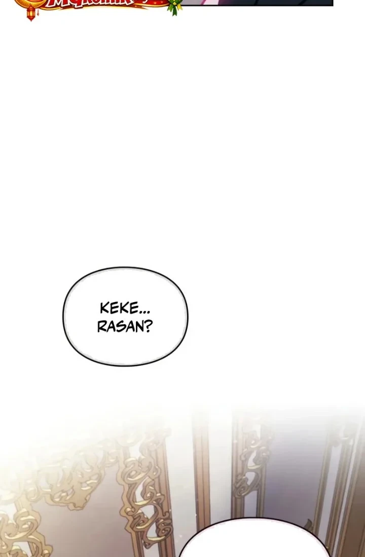 Villains Are Destined to Die Chapter 201 - halaman 36