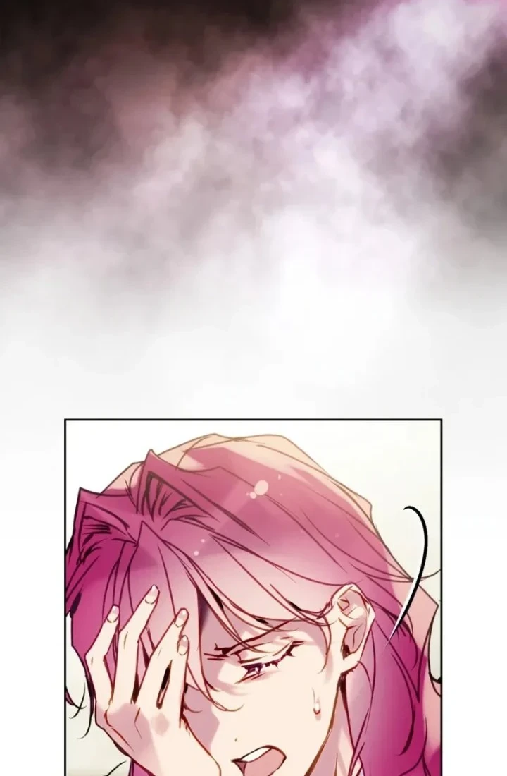 Villains Are Destined to Die Chapter 201 - halaman 38