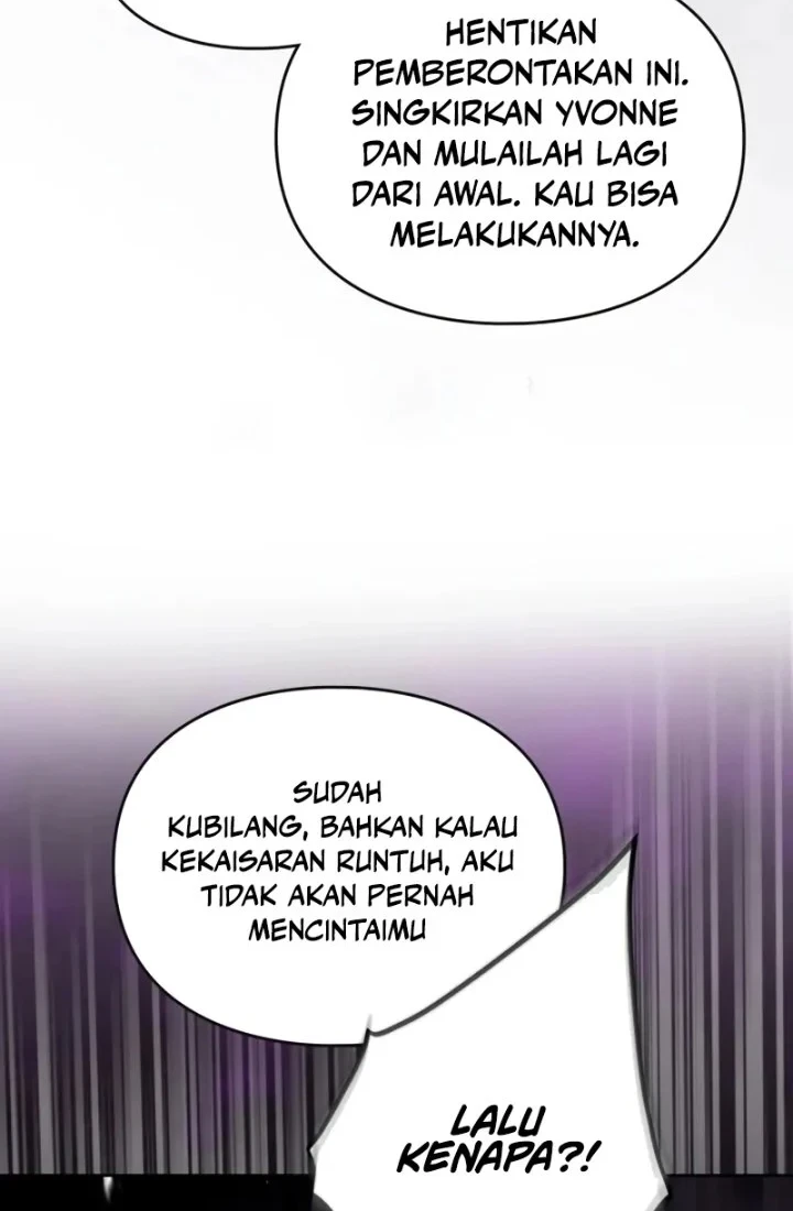 Villains Are Destined to Die Chapter 201 - halaman 40