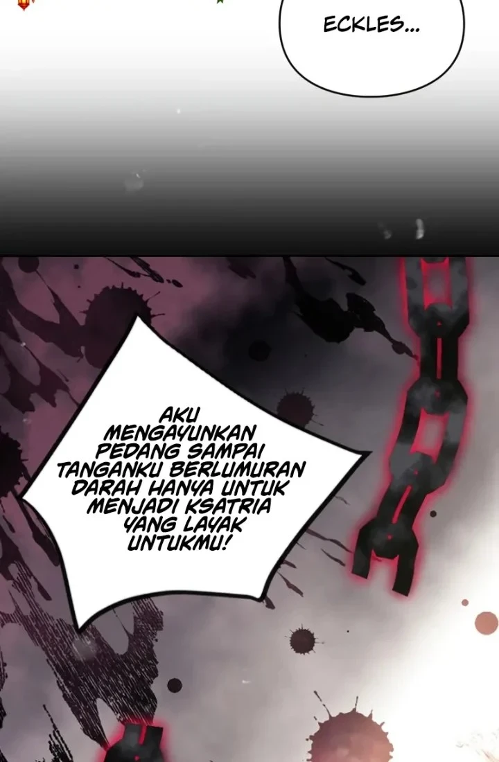 Villains Are Destined to Die Chapter 201 - halaman 42
