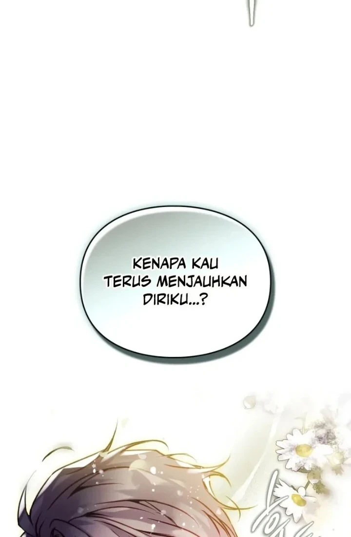 Villains Are Destined to Die Chapter 201 - halaman 44