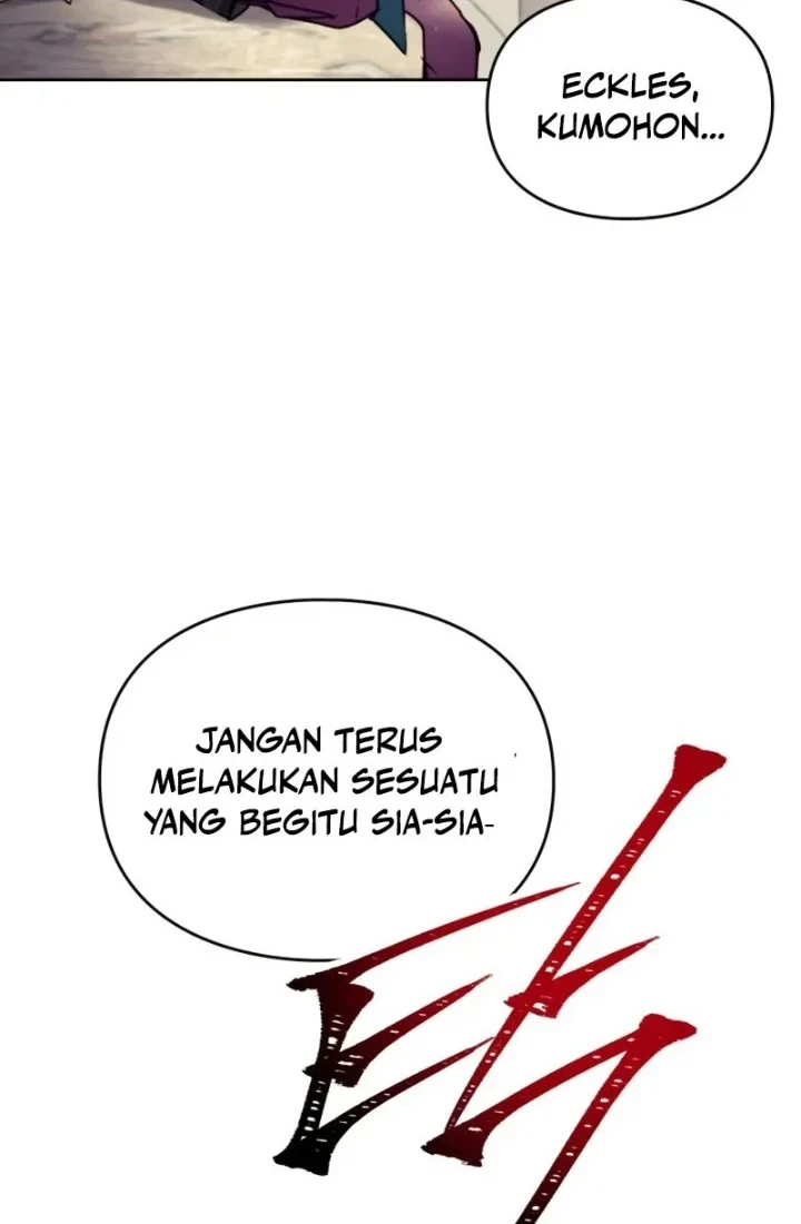 Villains Are Destined to Die Chapter 201 - halaman 48