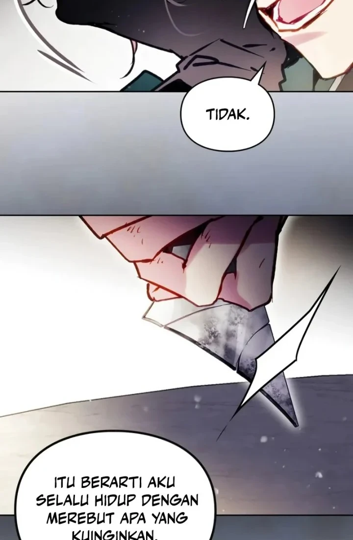 Villains Are Destined to Die Chapter 201 - halaman 52